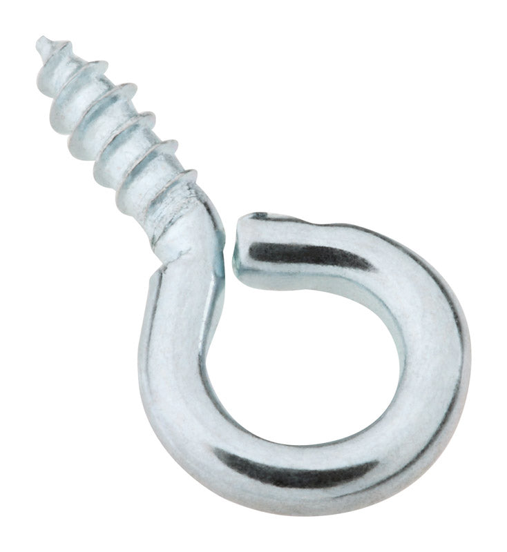 Screw Eye#216-1/2 17/32