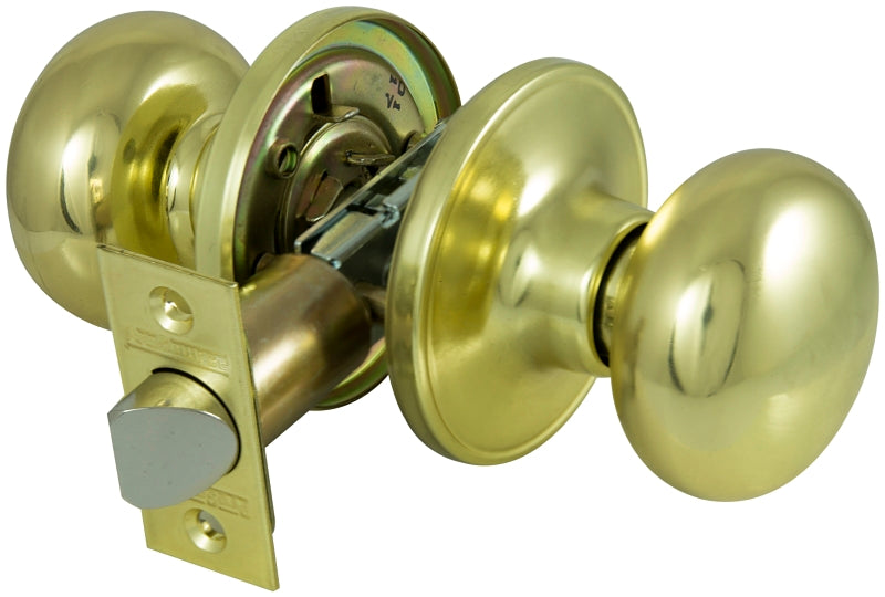 ProSource TF730V-PS Hardware Nut and Bolt Sets