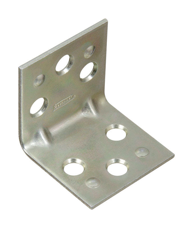 Cornr Brce Zn1-1/2x1-1/2