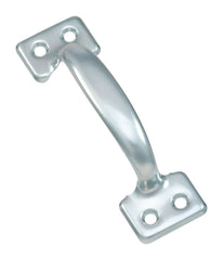 National Hardware N116-533 V170 Sash Lift in Zinc plated
