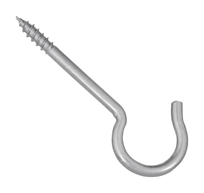 National Hardware N120-816, 10