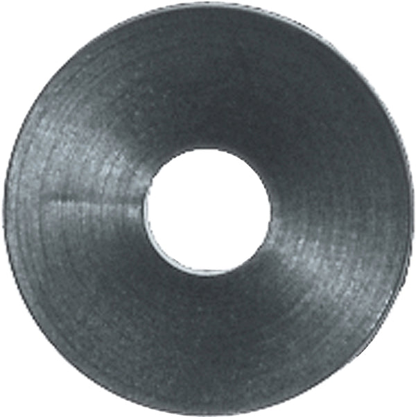 Danco 88574 Rubber Flat Washer, 5/8-Inch, 10-Pack, Carded