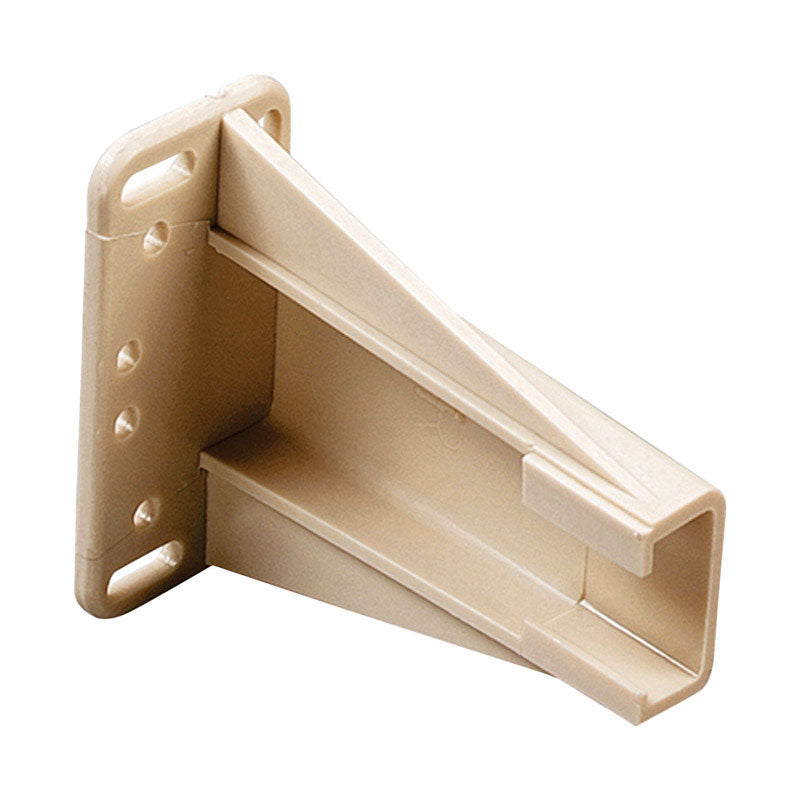 Bracket Rear-1805 Euro