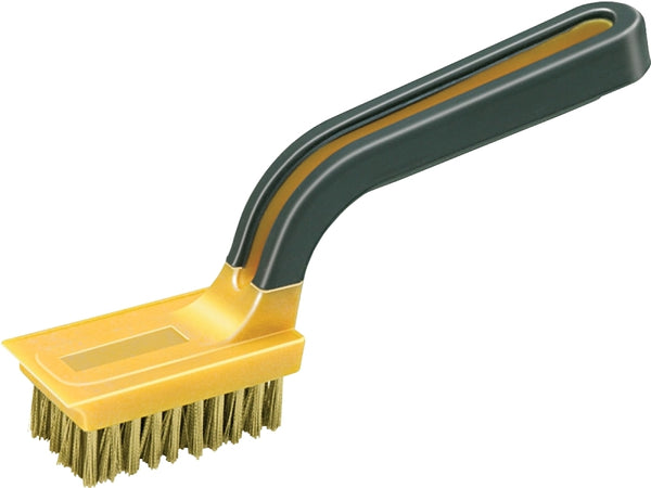 Manufacturers Direct ORGL61455 Brass BB2