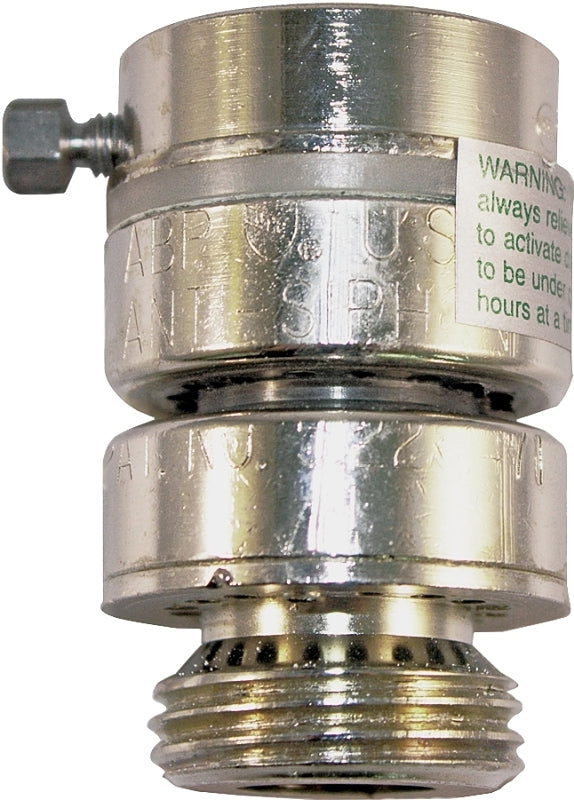 Arrowhead PK1390 Replacement Self Draining Vacuum Breaker