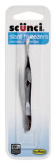 Lil' Drug Store 7-92554-11404-2 tweezers