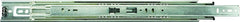 Knape & Vogt 8400P14 drawer slide