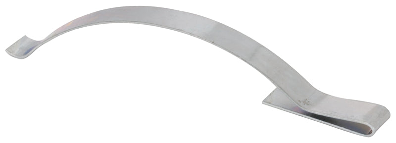 Make-2-Fit PL 7776 Corner Mount Screen Tension Spring, Steel