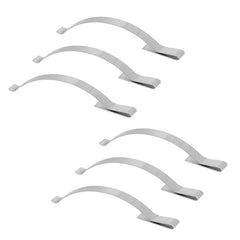 Make-2-Fit PL 7776 Window Screen Spring