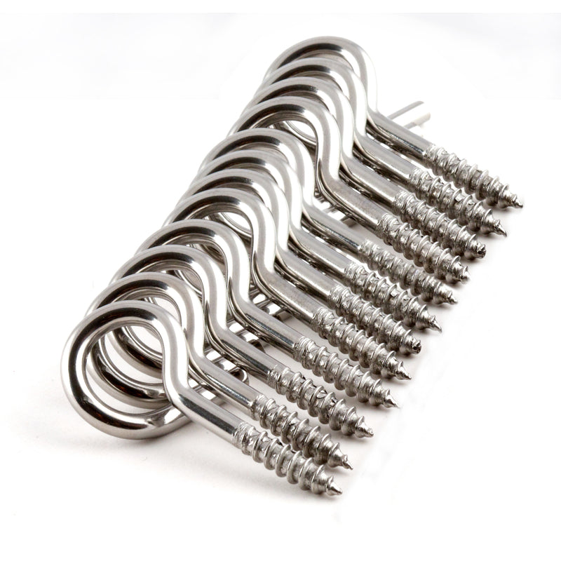 Hanger Cmas Light 12pk (6-Pack)