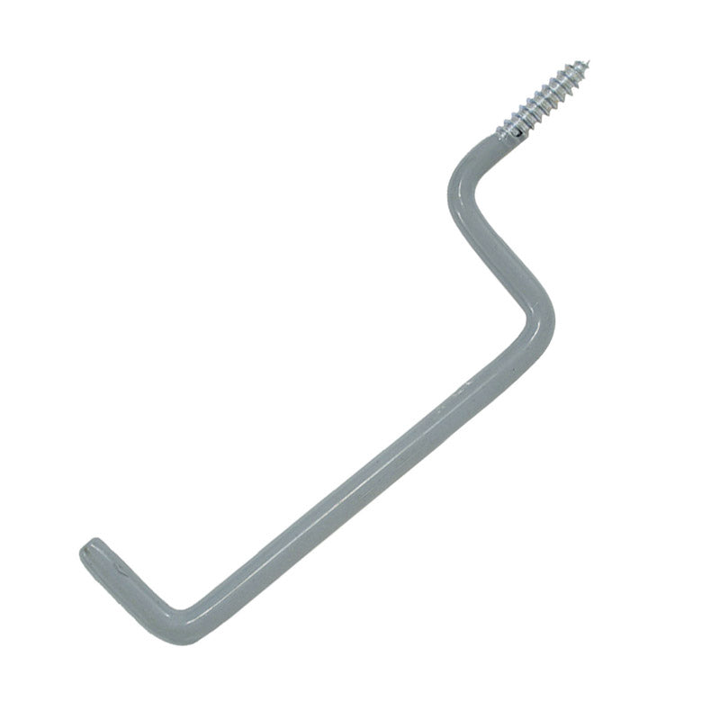 CRAWFORD PROD DIV OF JARDEN SAFETY SS11-25 Vinyl Screen Ladder Hook