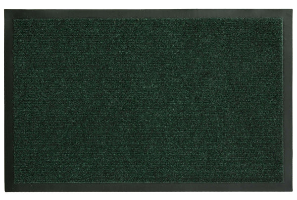 Sports Licensing Solutions Southern Oaks Dual Rib Mat Green 21"x36" 31758