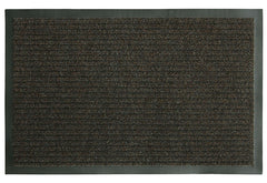 Fanmats Sports Licensing Solutions Southern Oaks Dual Rib Mat Brown 18''x28'' 27392