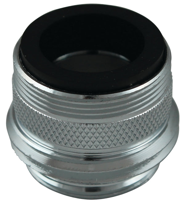 Plumb Pak PP800-32 Adapter, Chrome