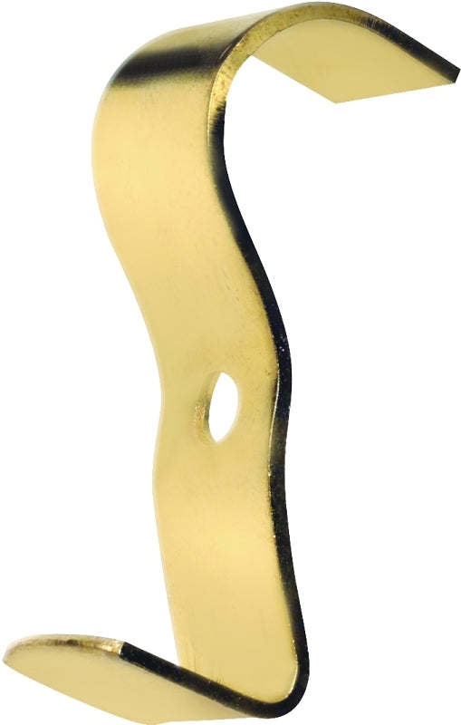 Ook 50571 Brass