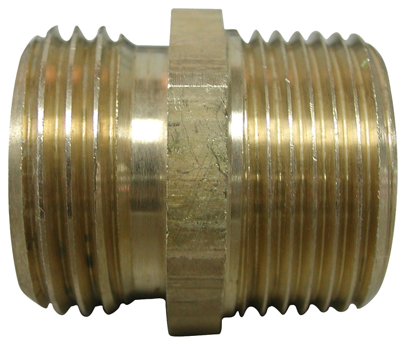 Landscapers Select PMB-466LFBC Agricultural Machinery Belts Hoses and Pulleys