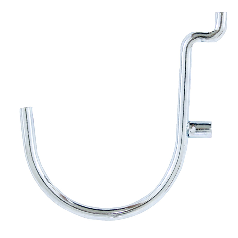 LEHIGH GROUP/CRAWFORD 18115 Pegboard Hooks