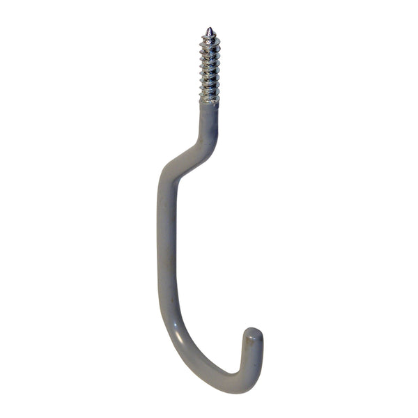 Crawford Hook Bike Screwin CD2 SS18