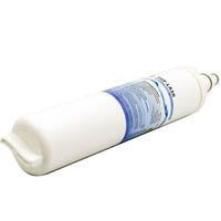 SGFLA50 - SWIFT GREEN FILTERS SGF-LA50 Water Filter (Replacement for LG(R) LT600P, 5231JA2005A, 5231JA2006 Sears(R) Kenmore(R) 9990P 469990)