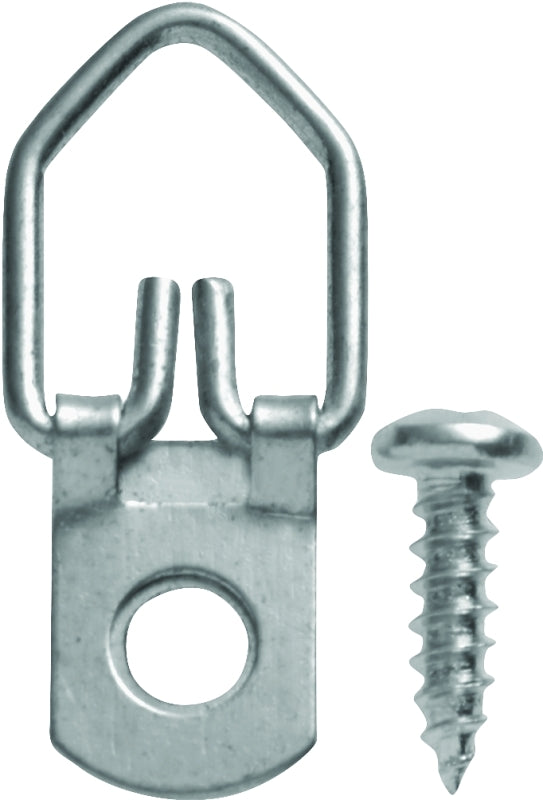 Ook, 12 Steel Zinc 50206