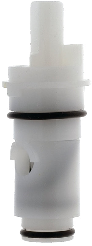 Danco 14190B Eljer/Valley Stem