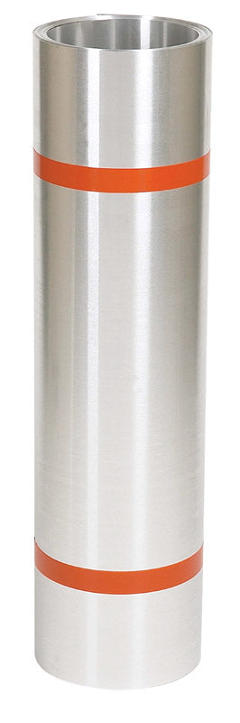 AMERIMAX HOME PRODUCTS 68320 20x10 Mill Finish Aluminum Flashing