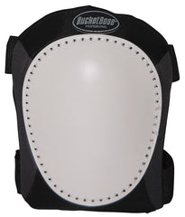 Bucket Boss - Hard Shell Knee Pads, KneeSaver Kneepads (94100)
