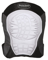 Bucket Boss - Soft Shell Knee Pads, KneeSaver Kneepads (94200)