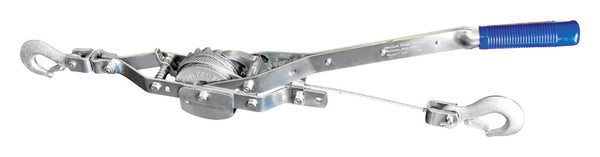 AMERICAN POWER PULL CORP 144 Power Pull, 1-Ton