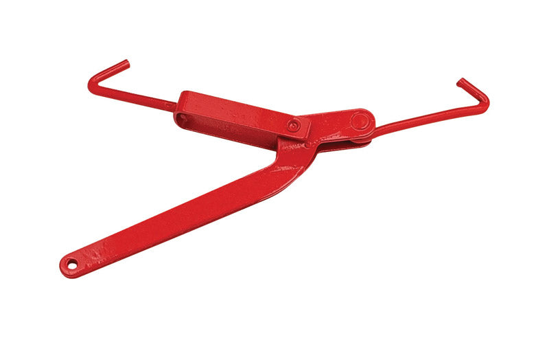 American Power Pull 13030 Mini Load Binder Accessory, 1/4-Inch