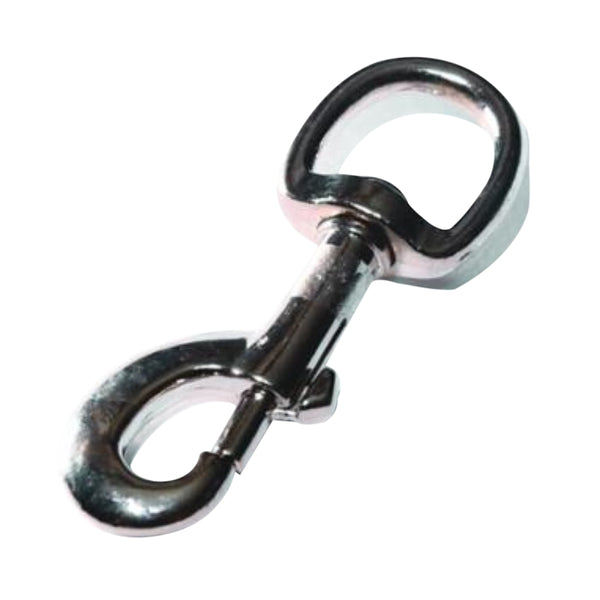 Baron Mfg Bolt Snap Ss Rdeye Swv 3/4 225S-3/4