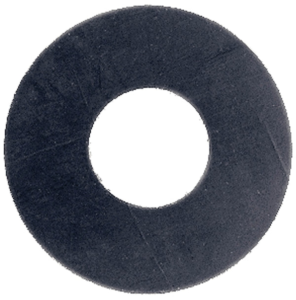 Danco Bibb Gasket Barb 34 3/8 in ID x 7/8 in OD 35318B