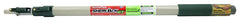 Wooster Brush SR090 Sherlock GT Convertible Extension Pole, 2-4 feet