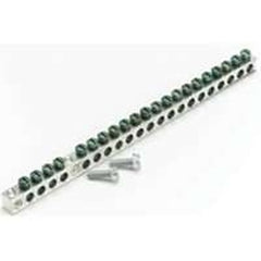 Cutler-Hammer Ground BAR KIT GBKP21P