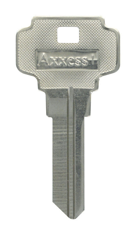 KEYKRAFTER #70N Brass