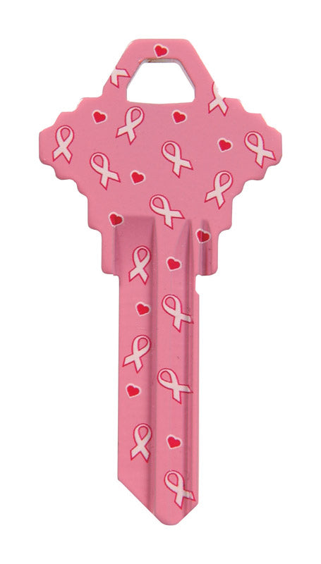 BREAST CANCER KEY-68-SC16