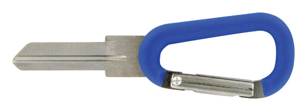Hillman Clip KEY-66-KW1-ASST 86925
