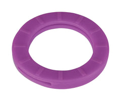 Hillman 701321 Key Cap Purple