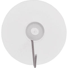 Hillman 701475 Cup Hooks Clear