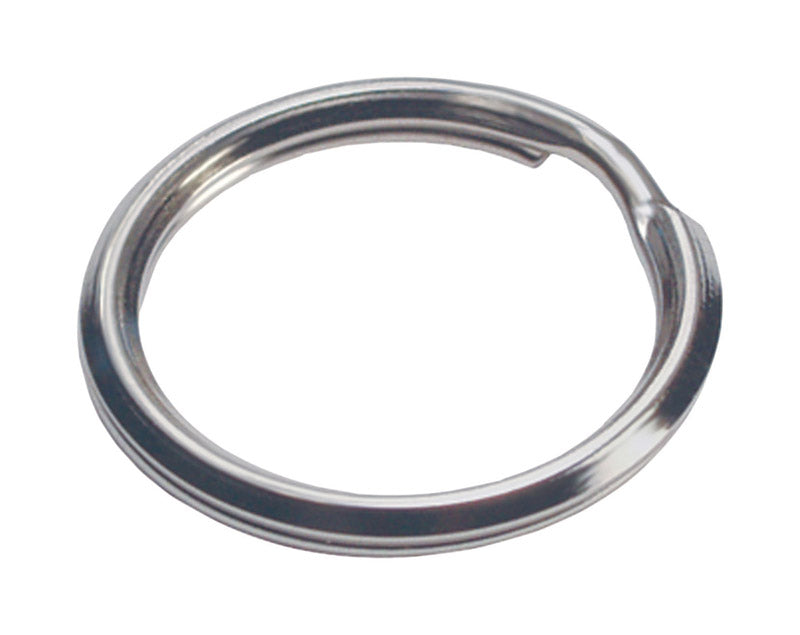 SPLIT RING 1-1/4IN.50