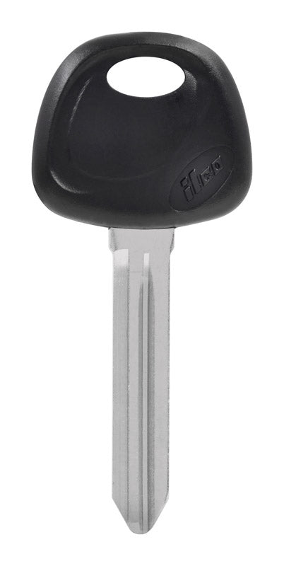 Hillman KK-8P KIA Key