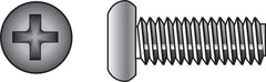Hillman 828484 Machine Screws