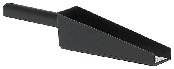 Frost King GS316 Gutter Scoop