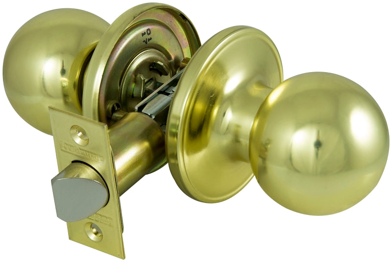 ProSource T3730V-PS Hardware Nut and Bolt Sets