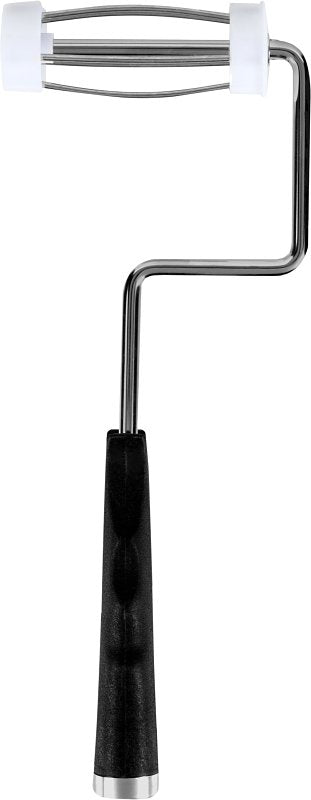 Wooster Brush F0010-4 Acme Heavy Duty Roller Frame 5-Wire, 4-Inch