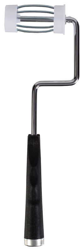 Wooster Brush F0010-3 Acme Heavy Duty Roller Frame 5-Wire, 3-Inch