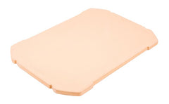 Broil King 69842 Pizza Stone, Beige
