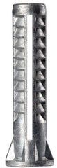 Cobra Anchors 215s Lead Anchor With Screw, 10-14 X 1-1/2