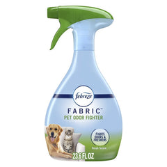 Febreze 19755 Fabric Refresher