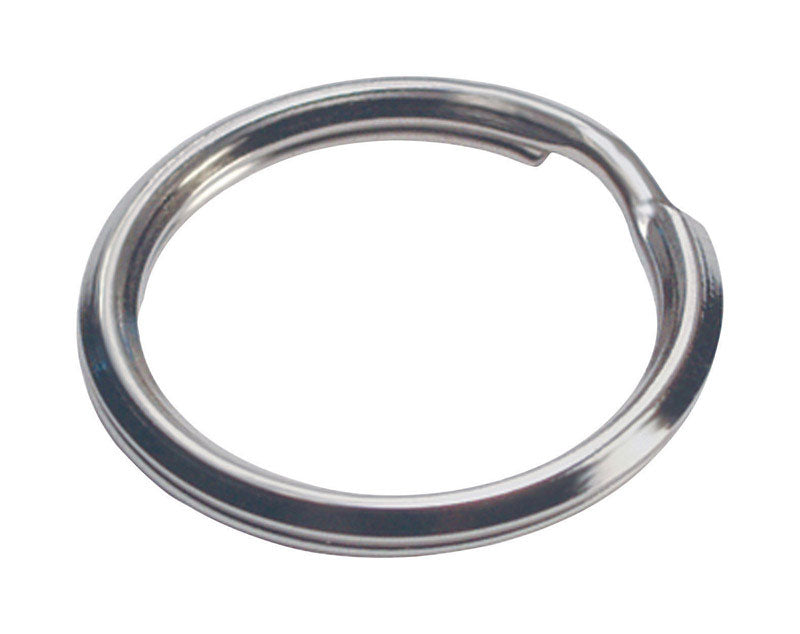 SPLIT RING 1-1/8IN.50